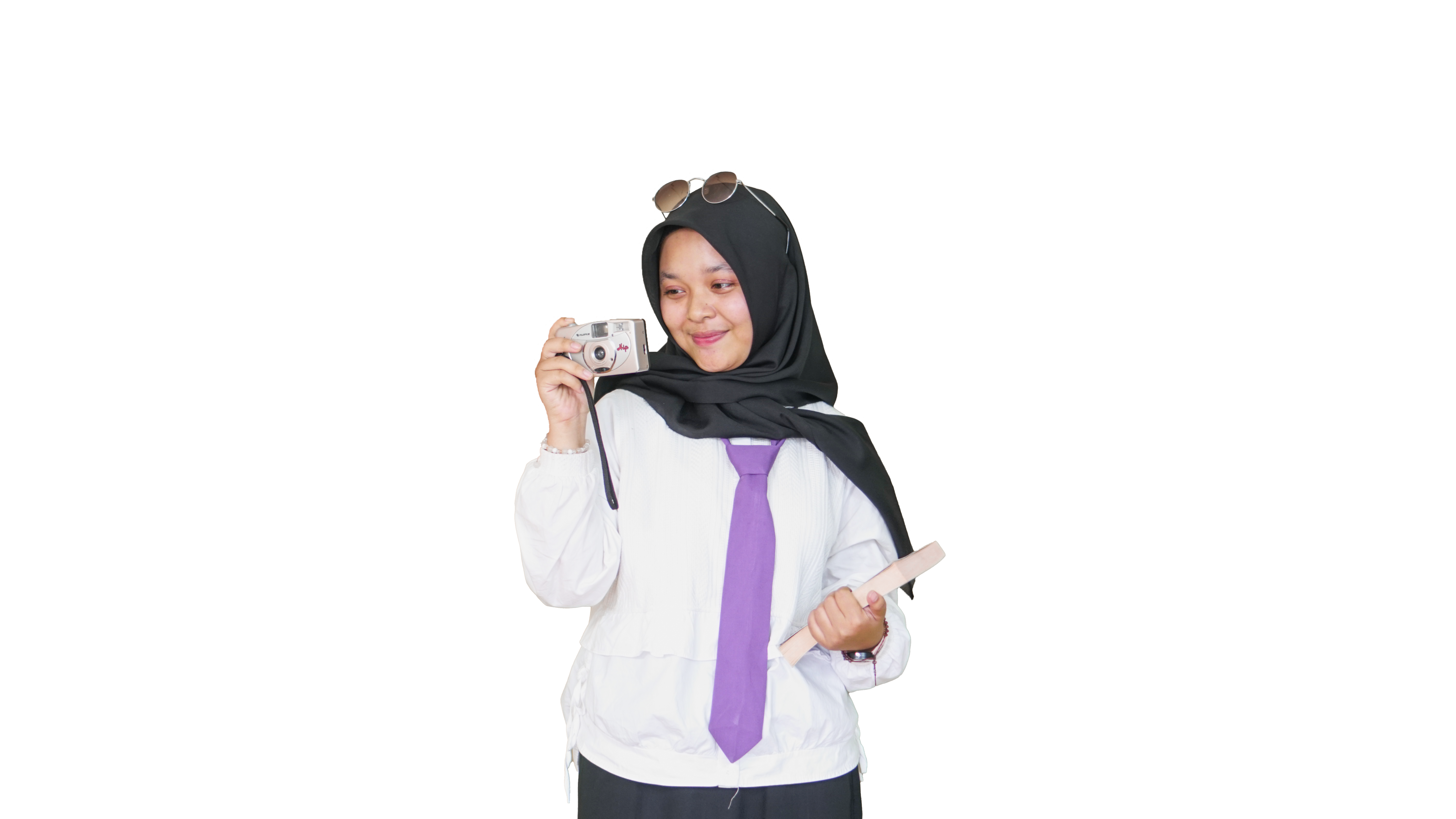 Dhea Amanda Rambe
