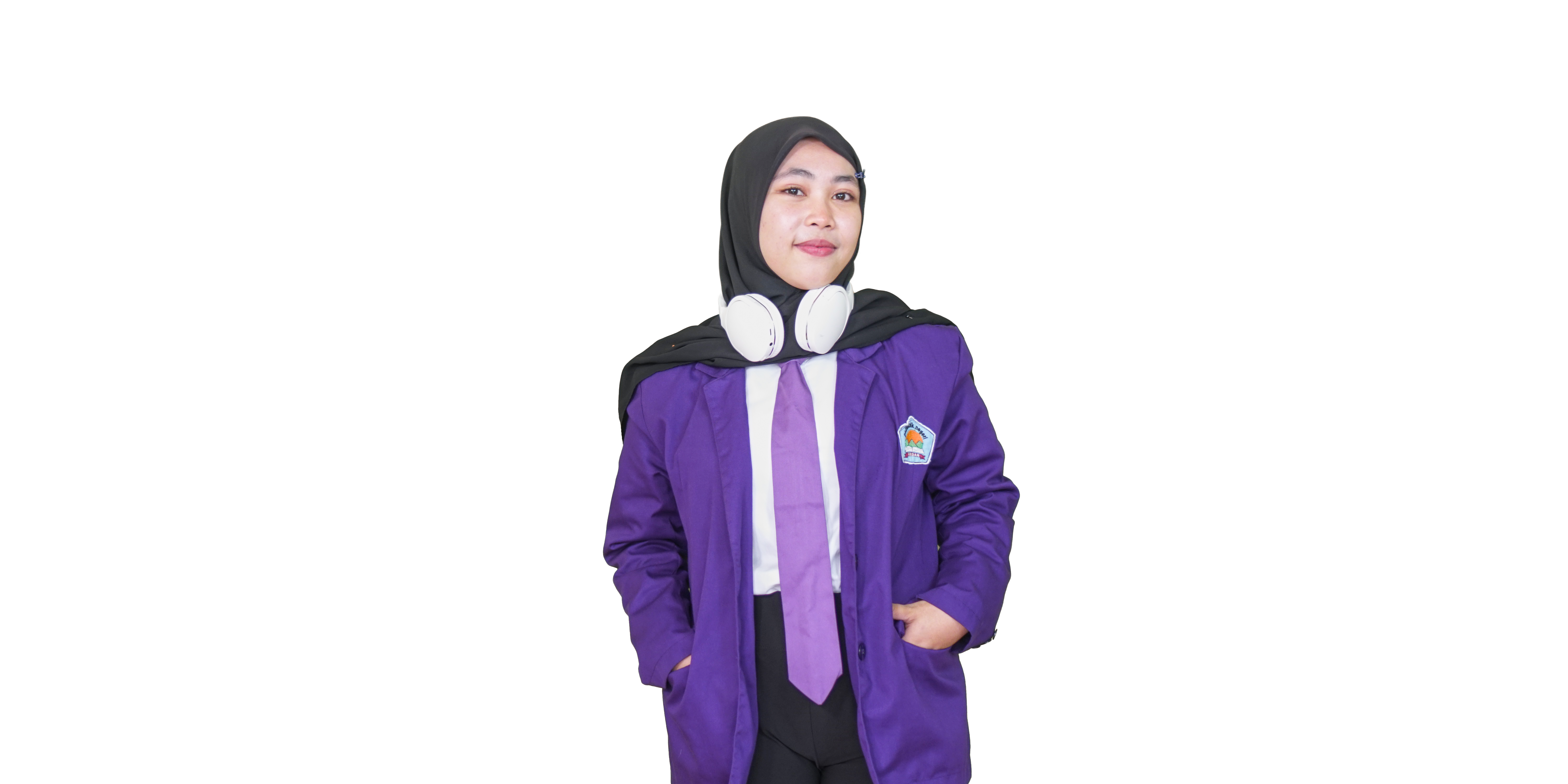 Intan Mahraini