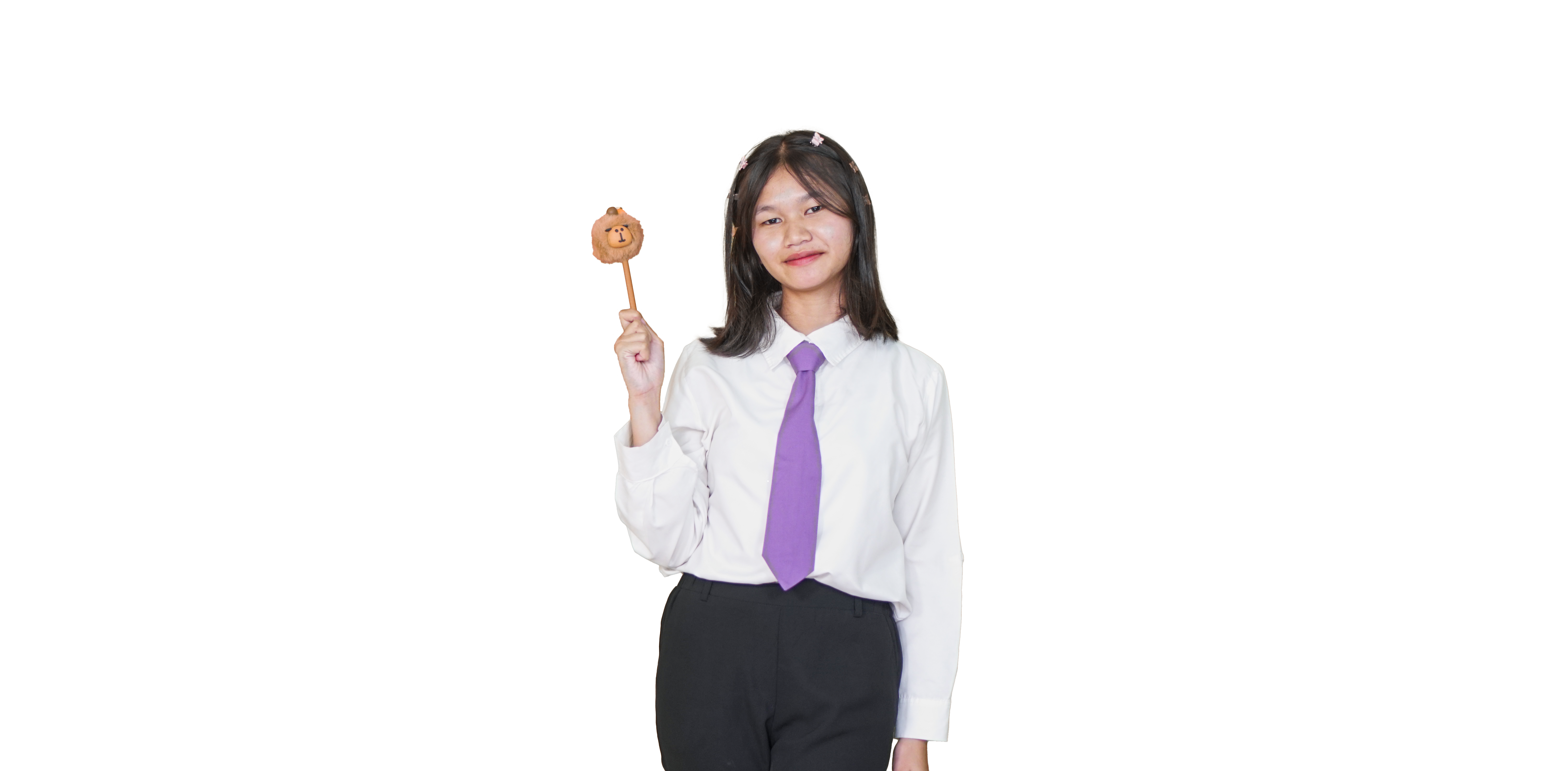Rofitri Gultom