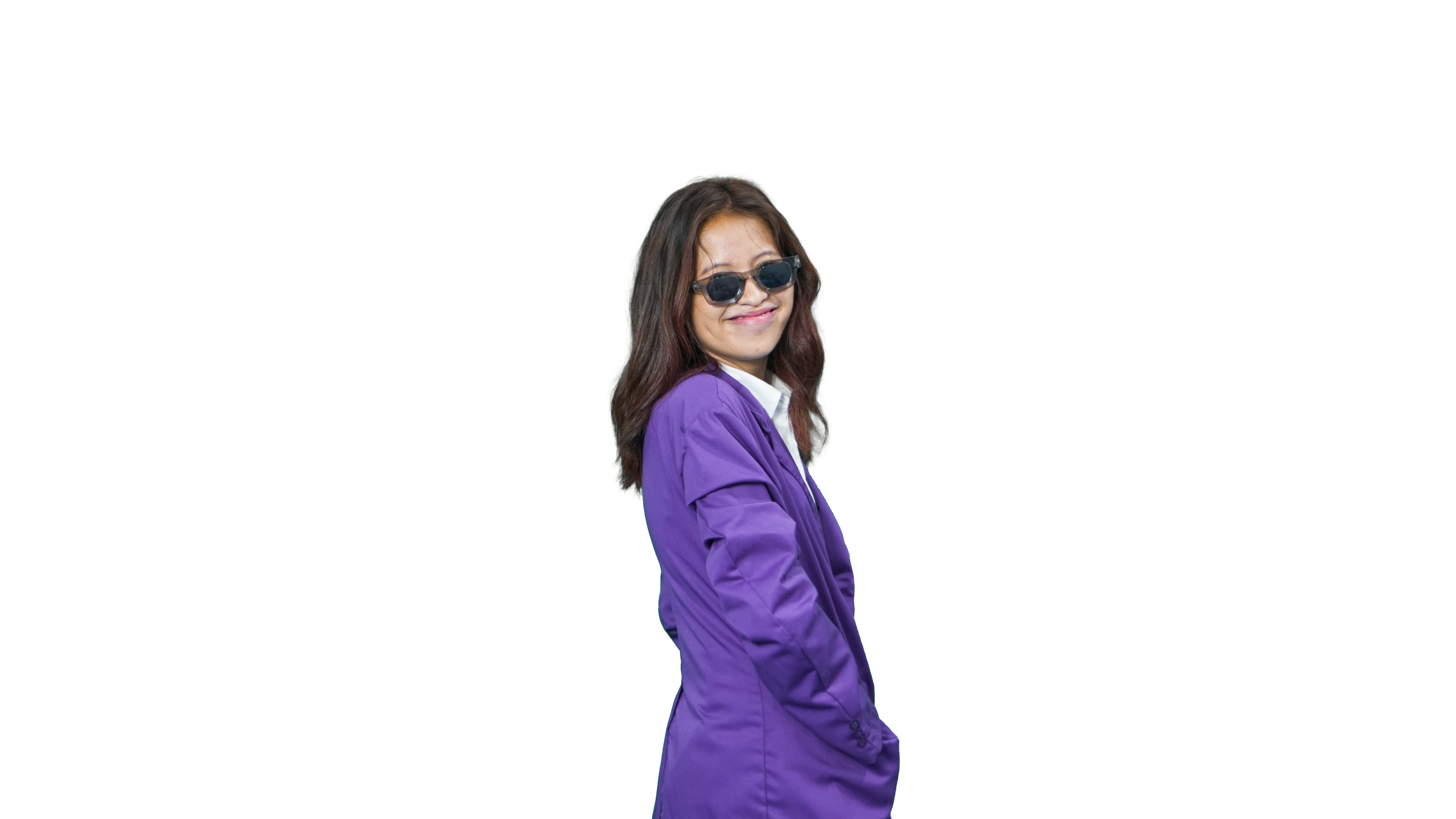 Betris Manurung