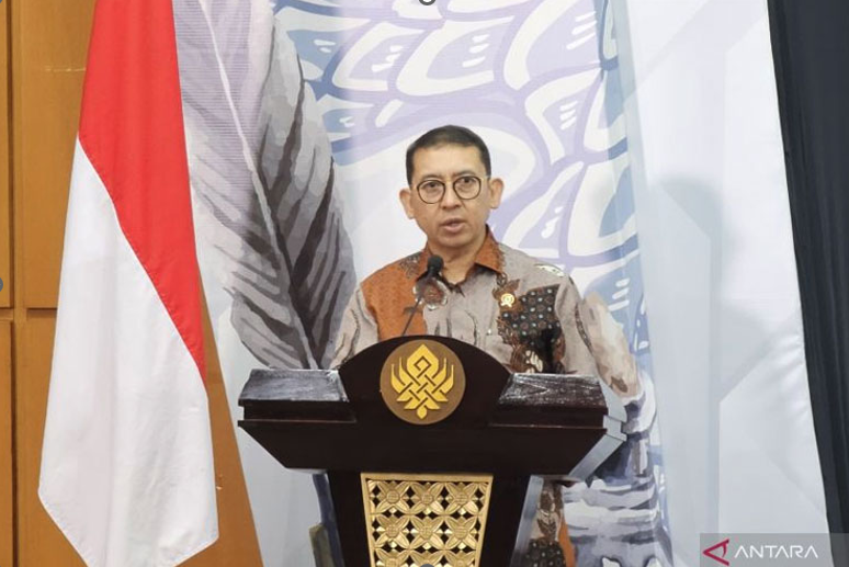 Berita Kajian 1