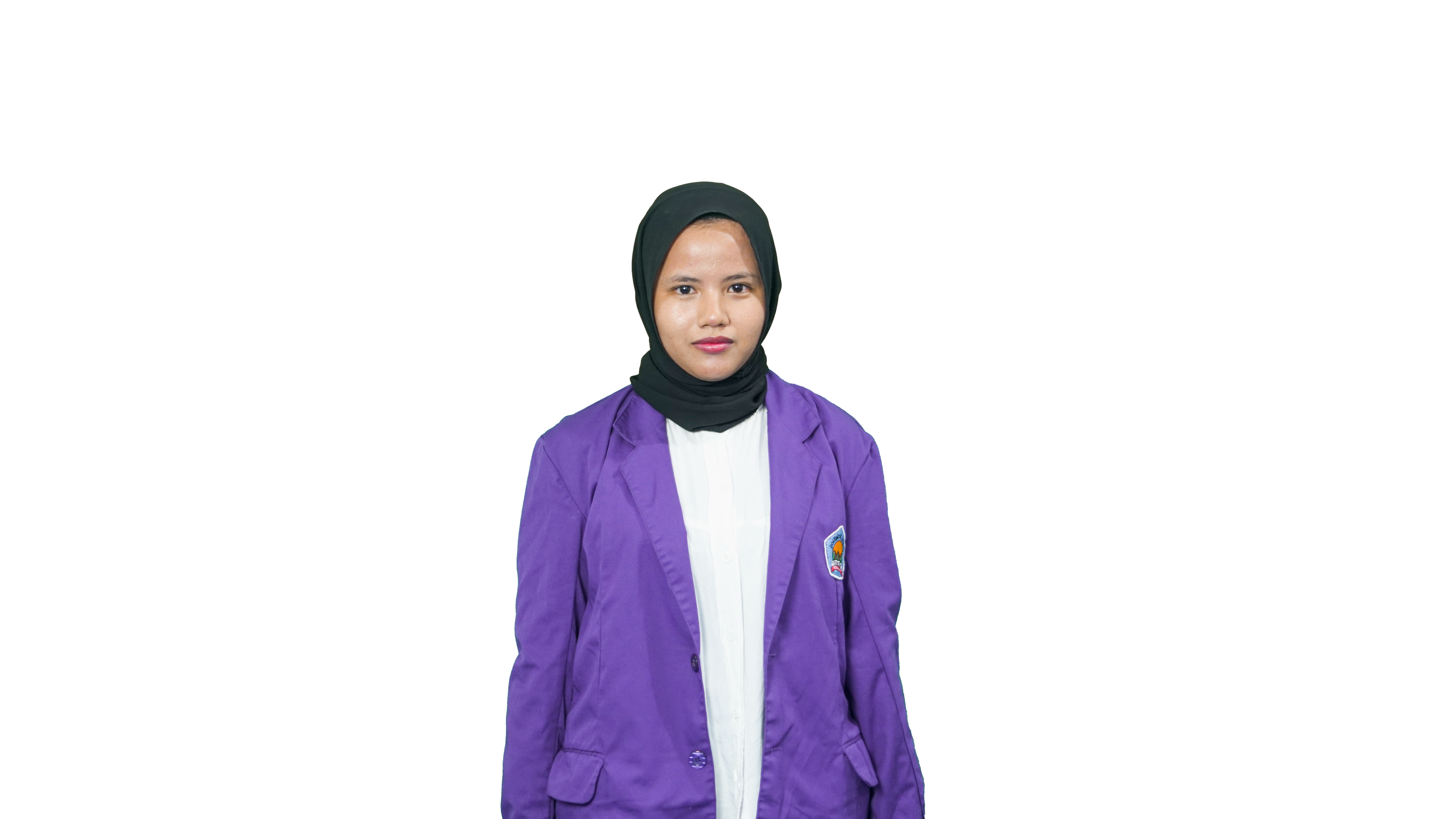 Naila Faranissa