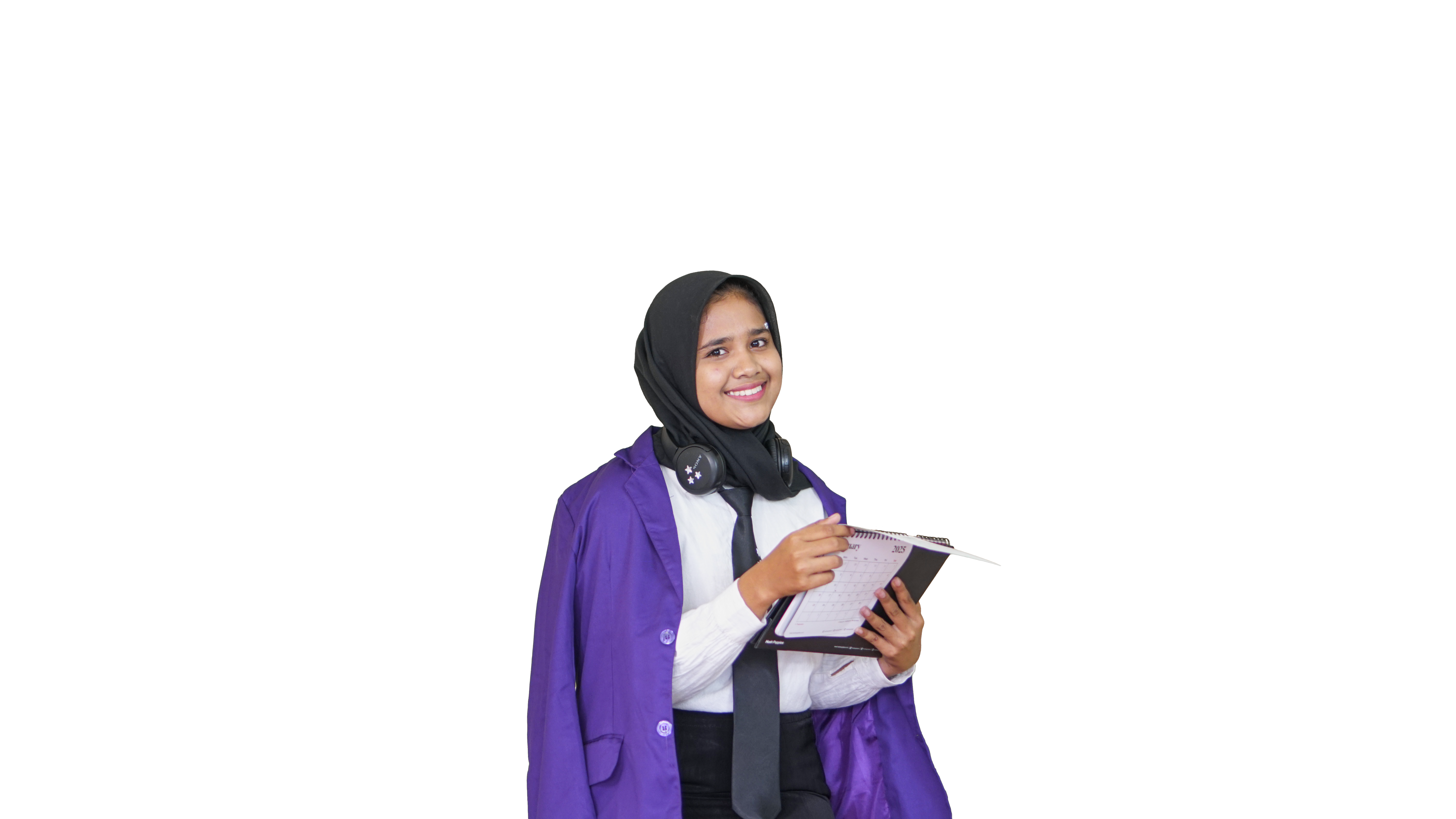 Zahwa Aqilla
