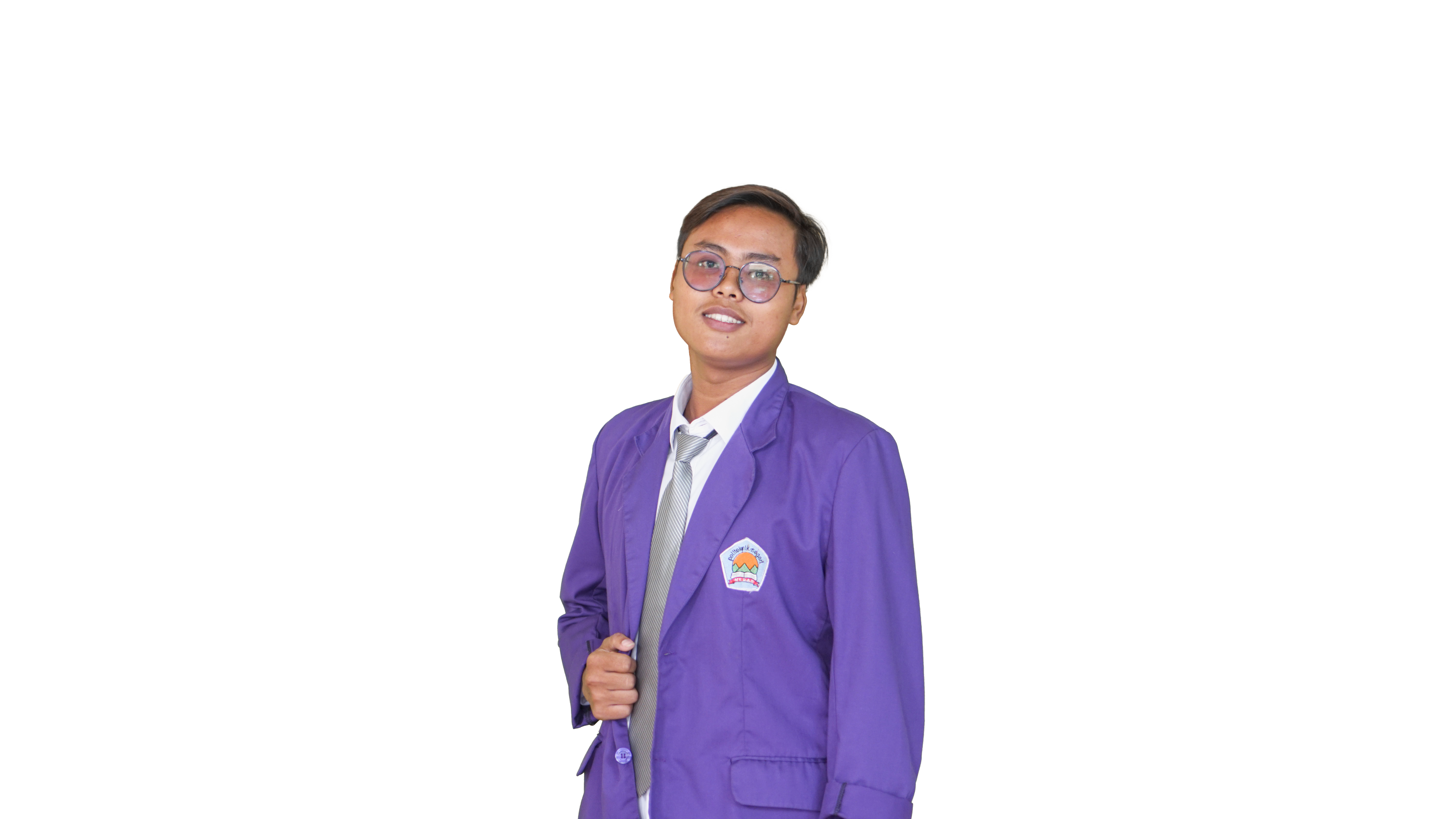 Abdul Hafizh Khairy