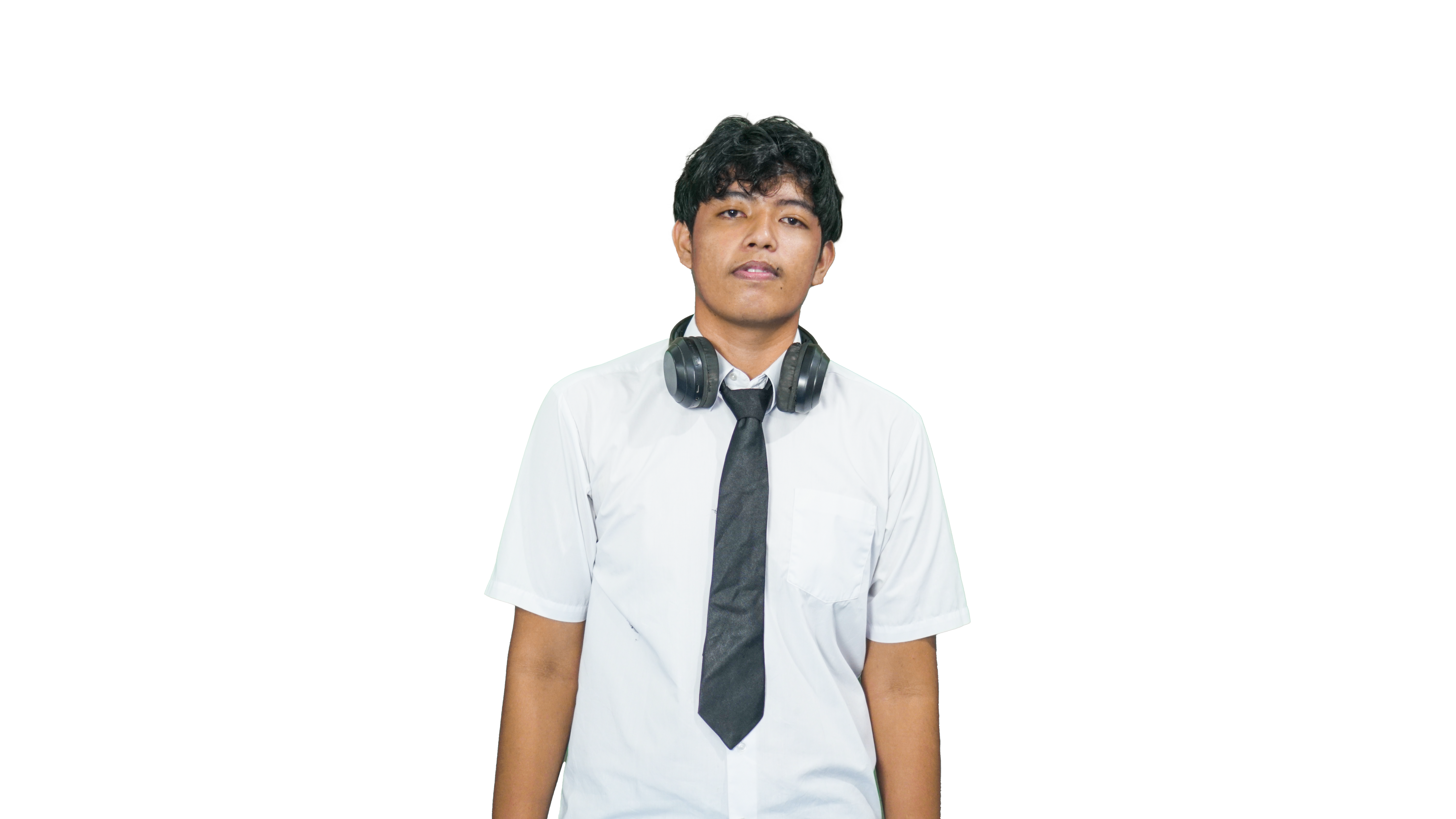 Muhammad Yusuf