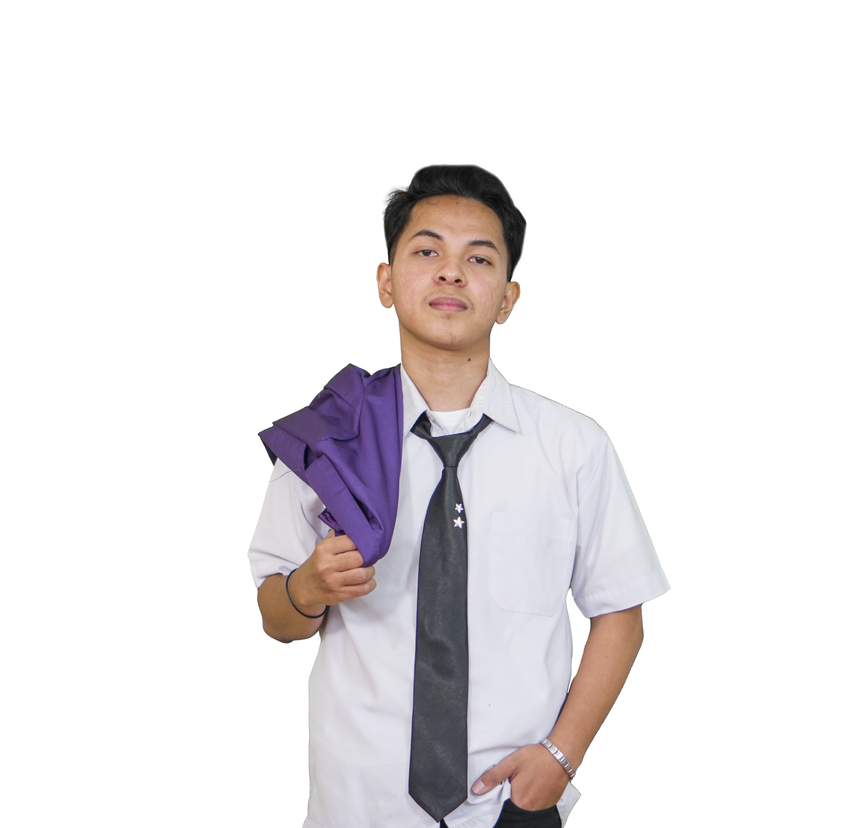 Andri