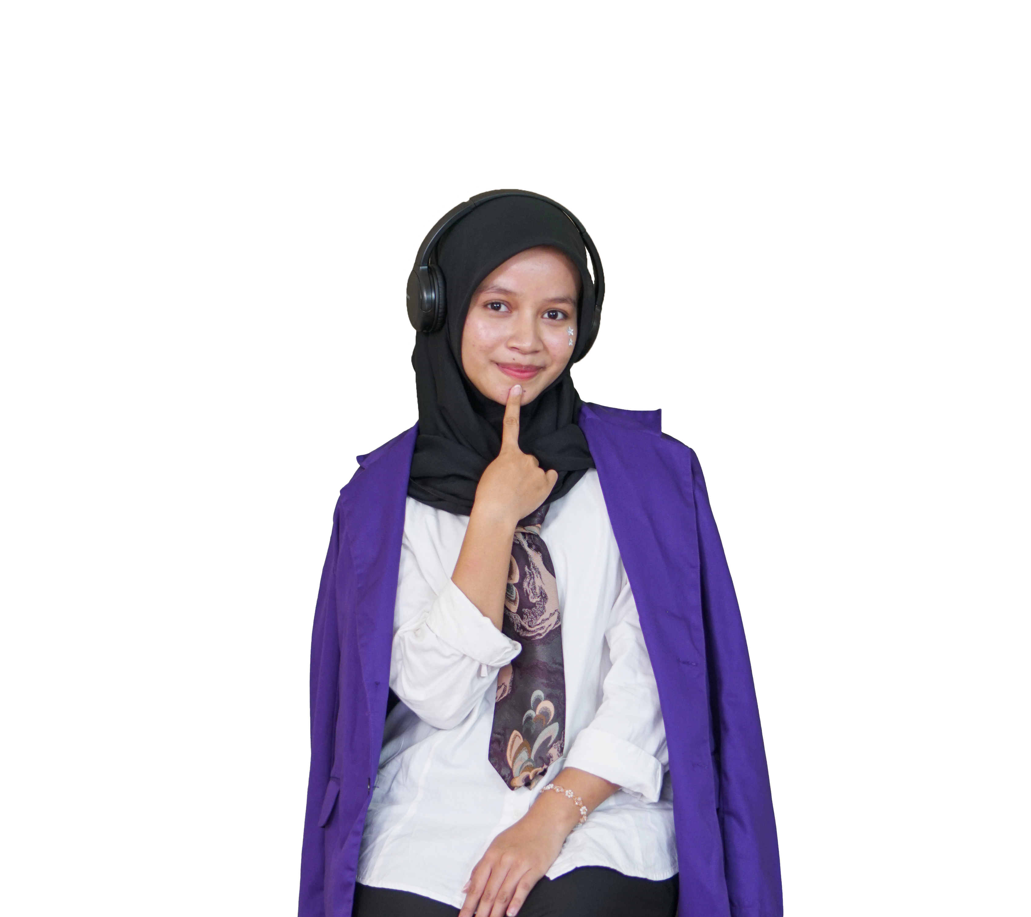 Puja Az Zahra