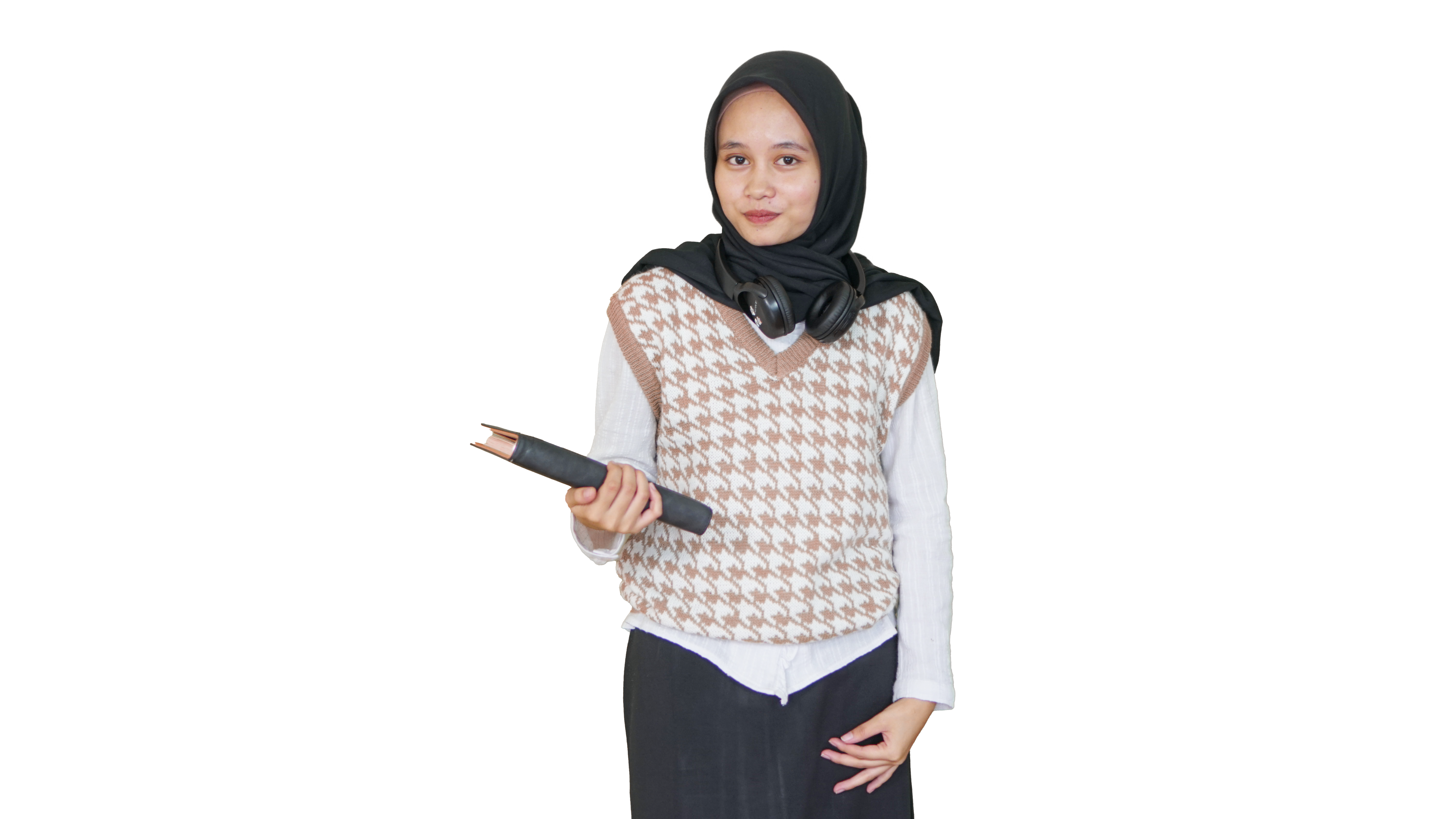 Nova Damayanti