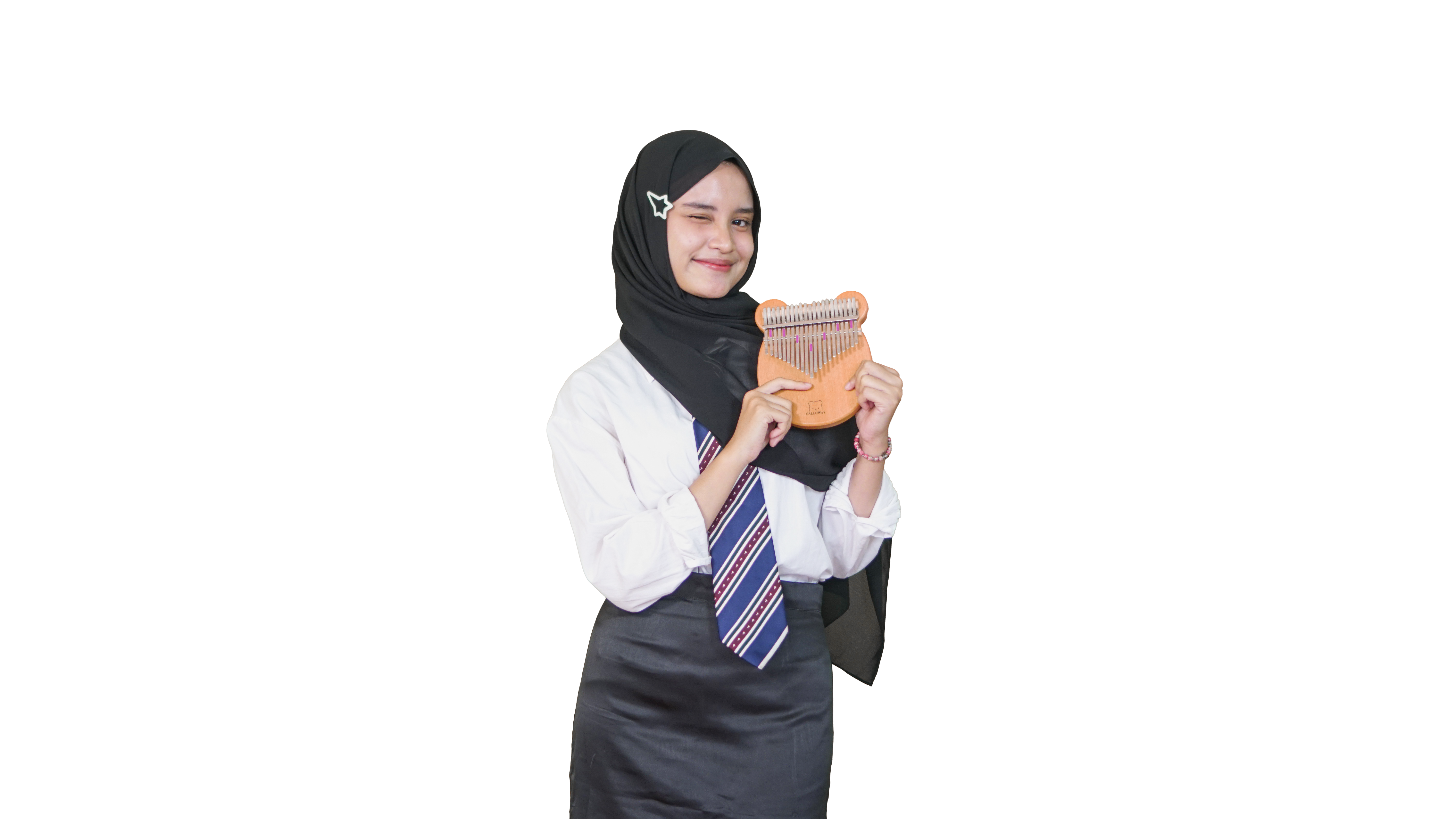 Virya Jihan Aqila