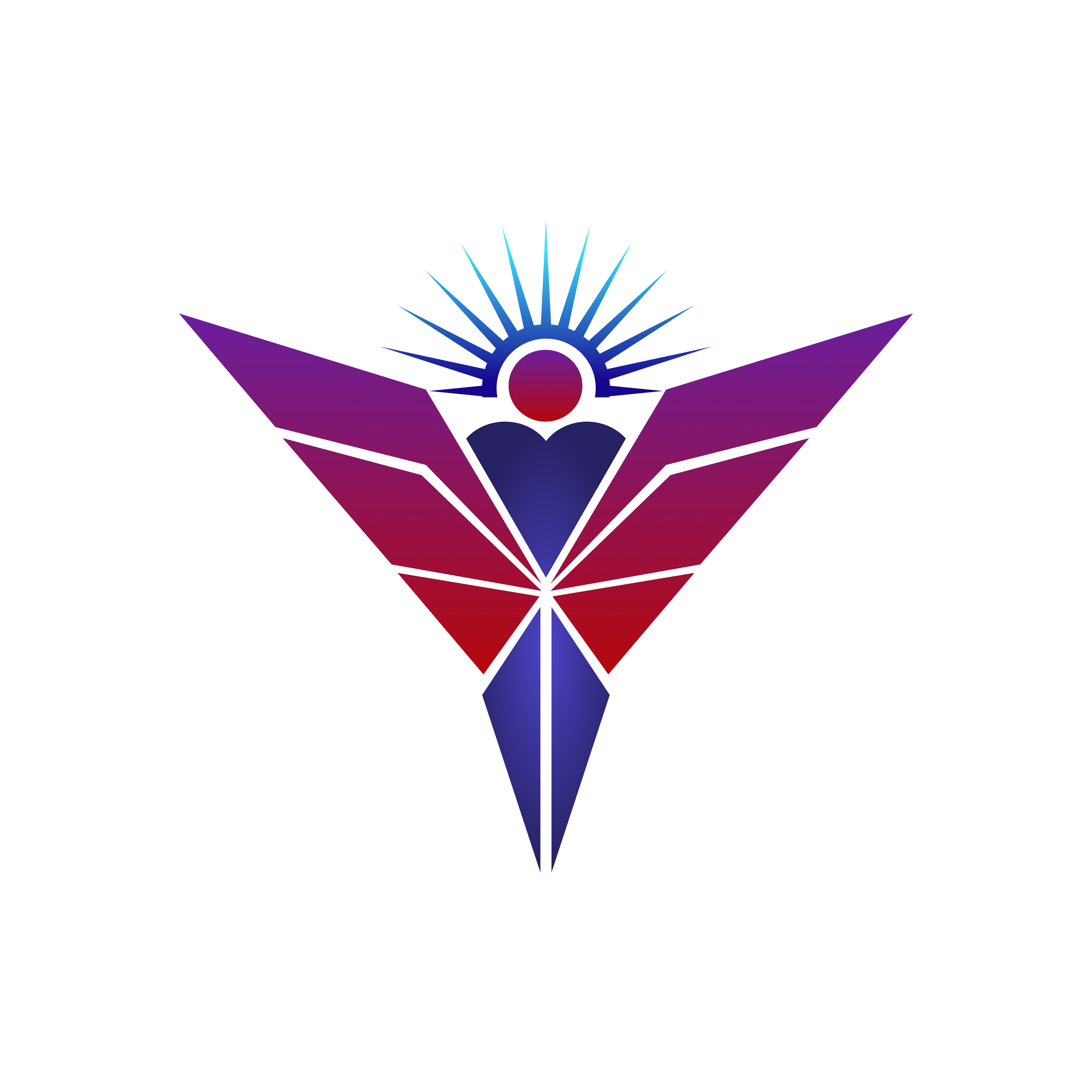 Logo Kementerian