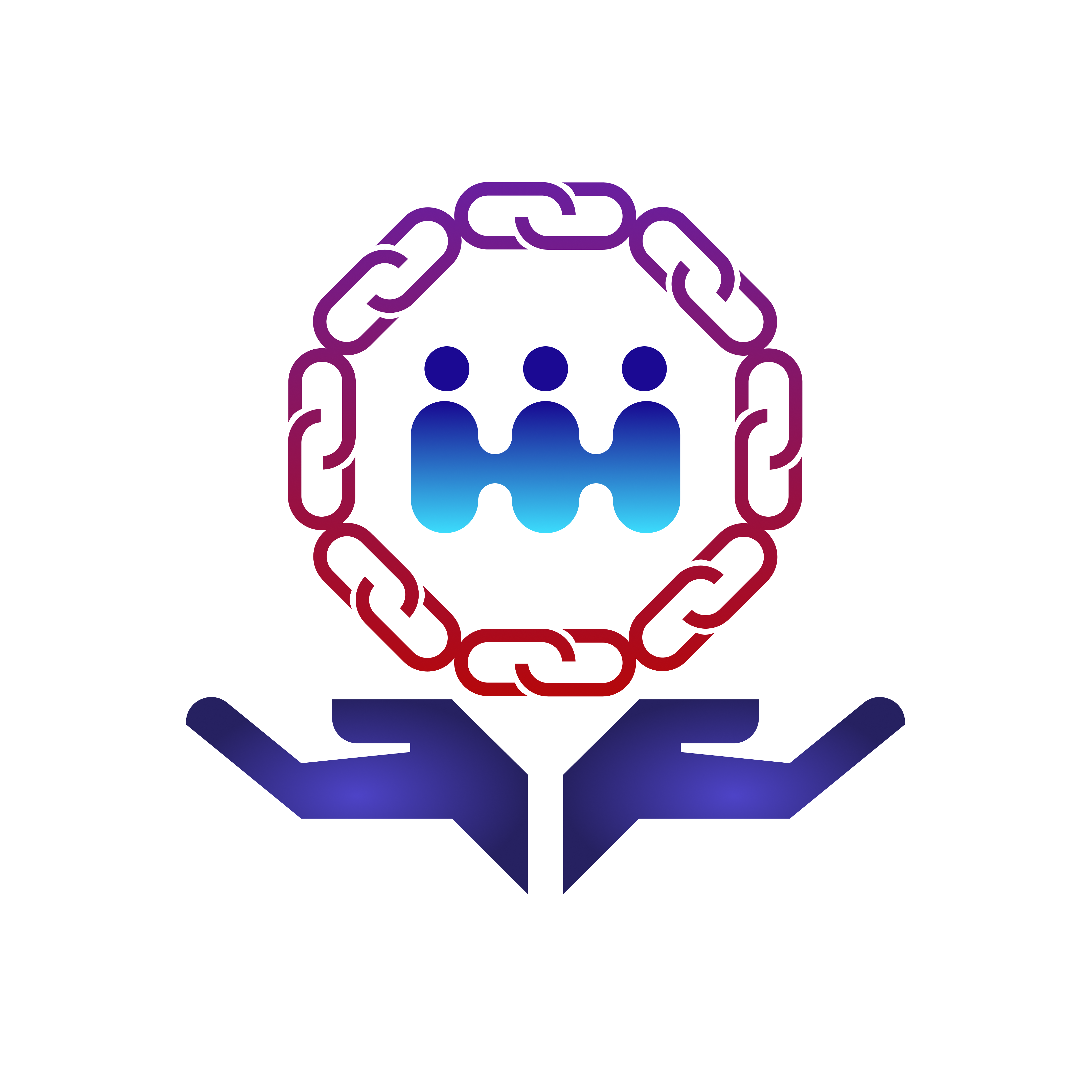 Logo Kementerian