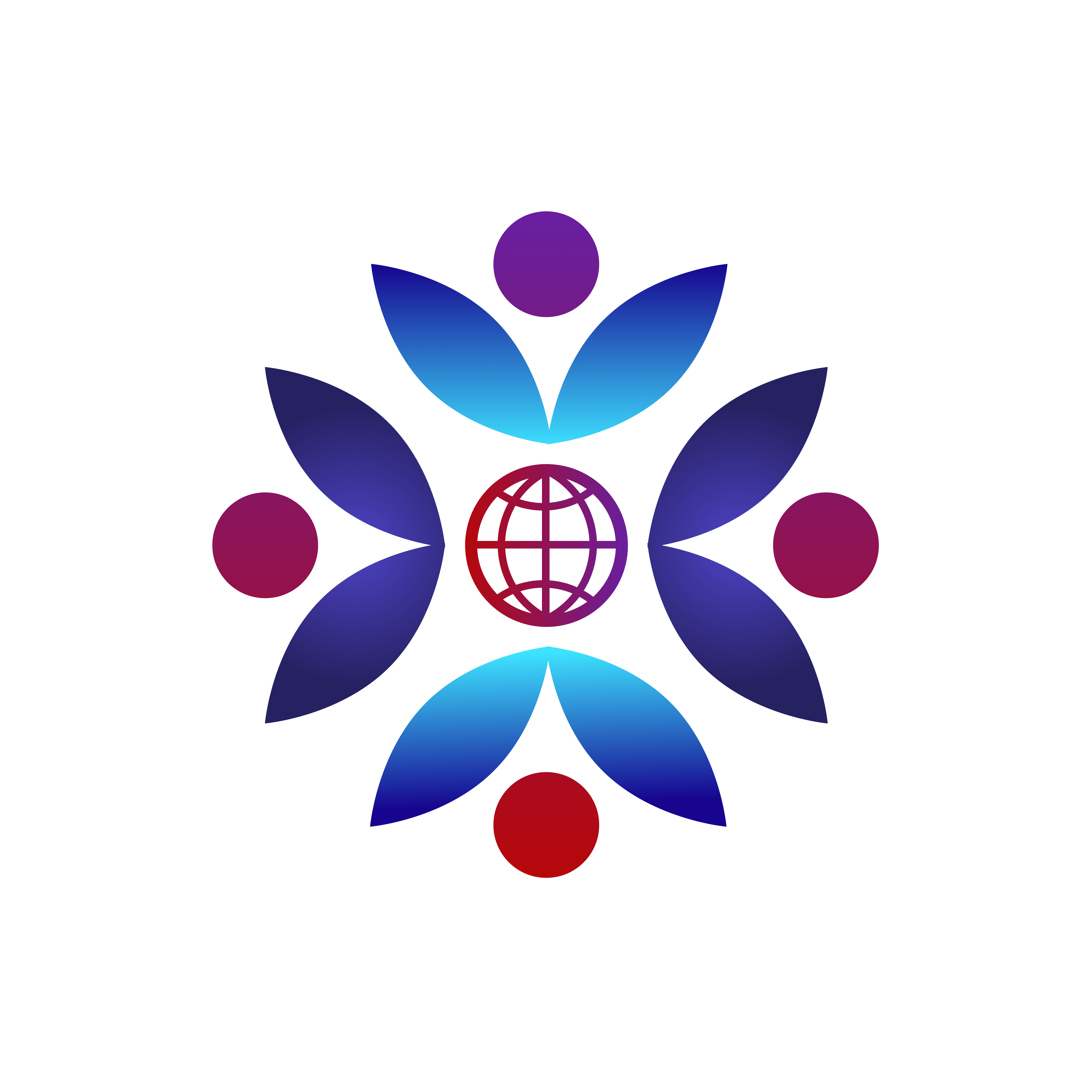 Logo Kementerian