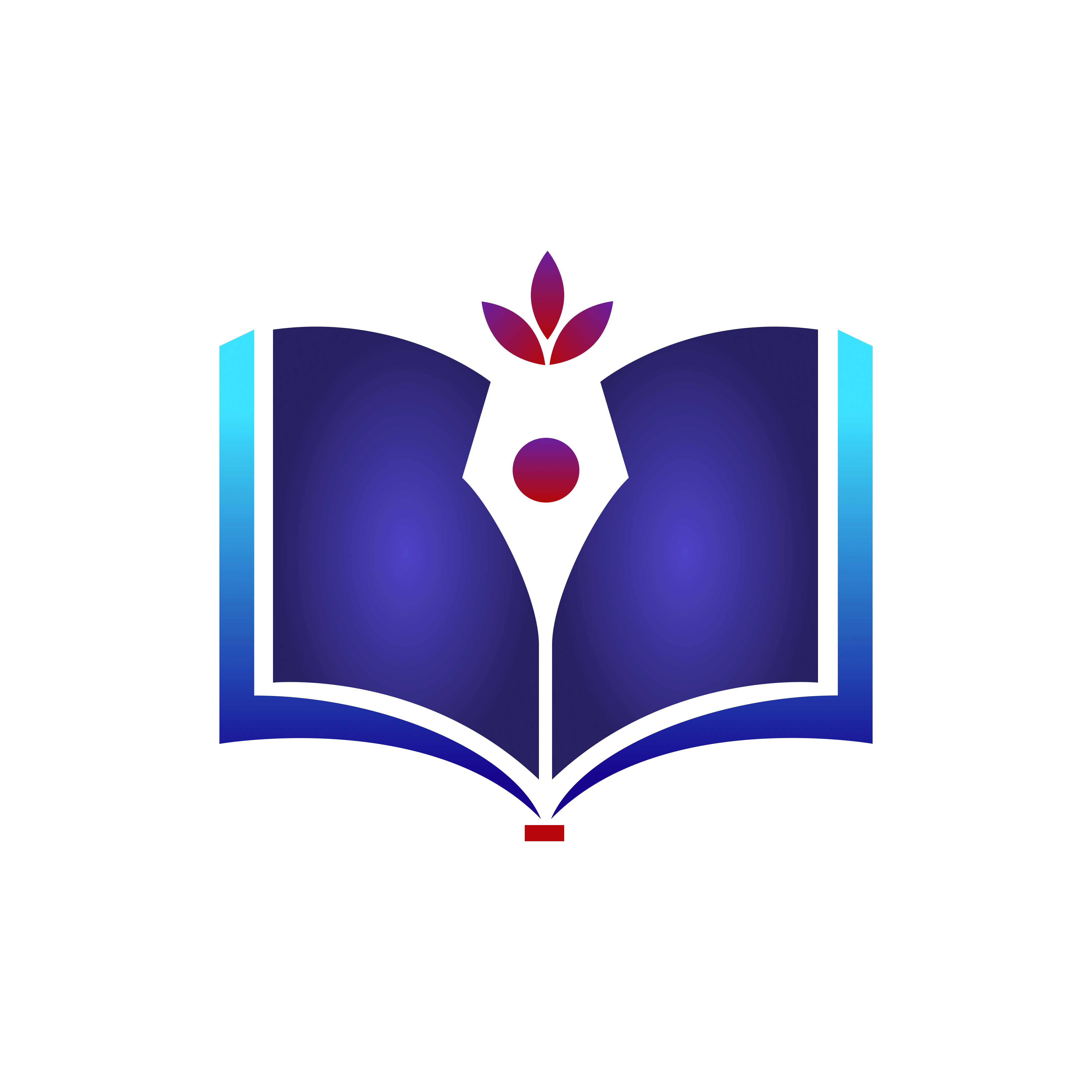 Logo Kementerian