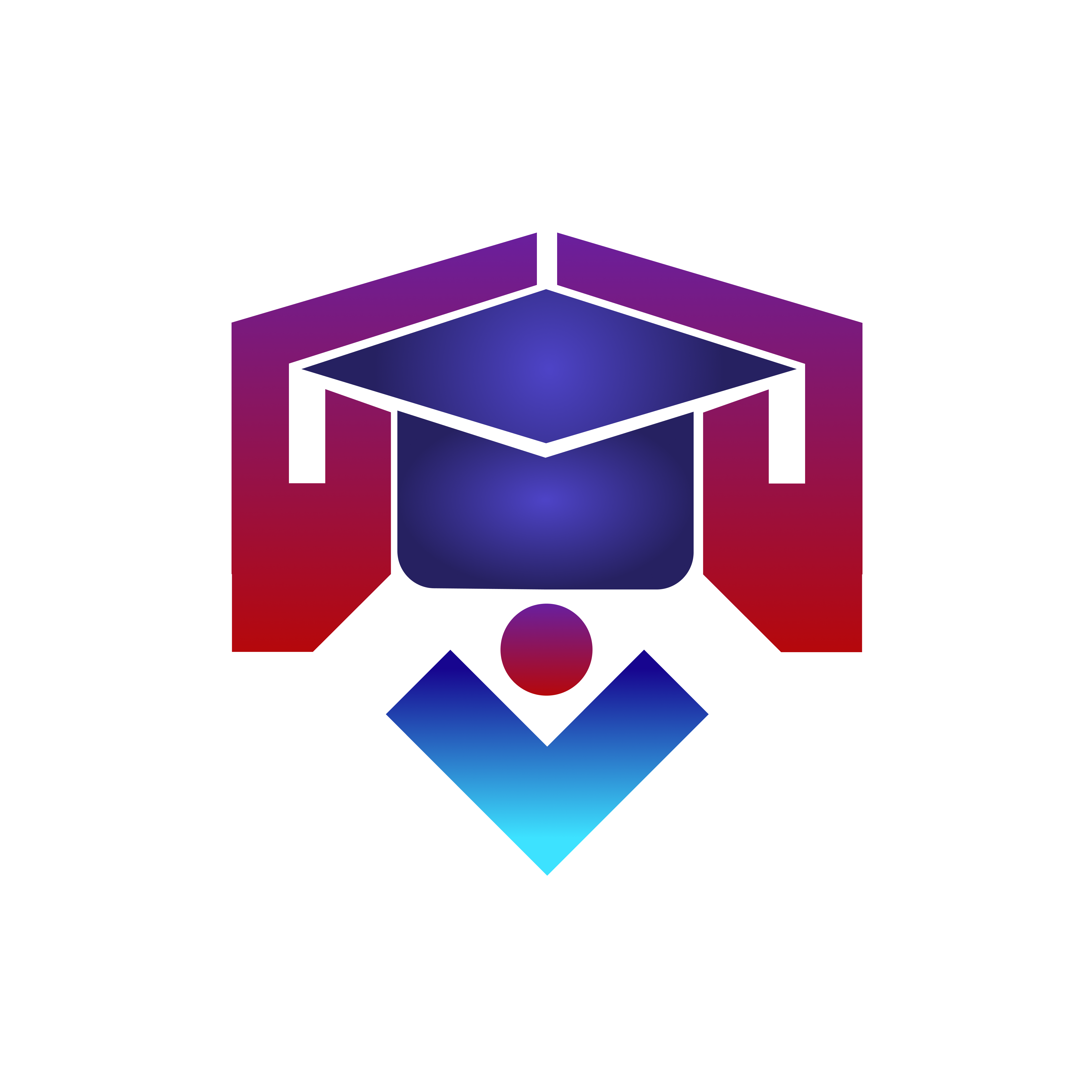 Logo Kementerian