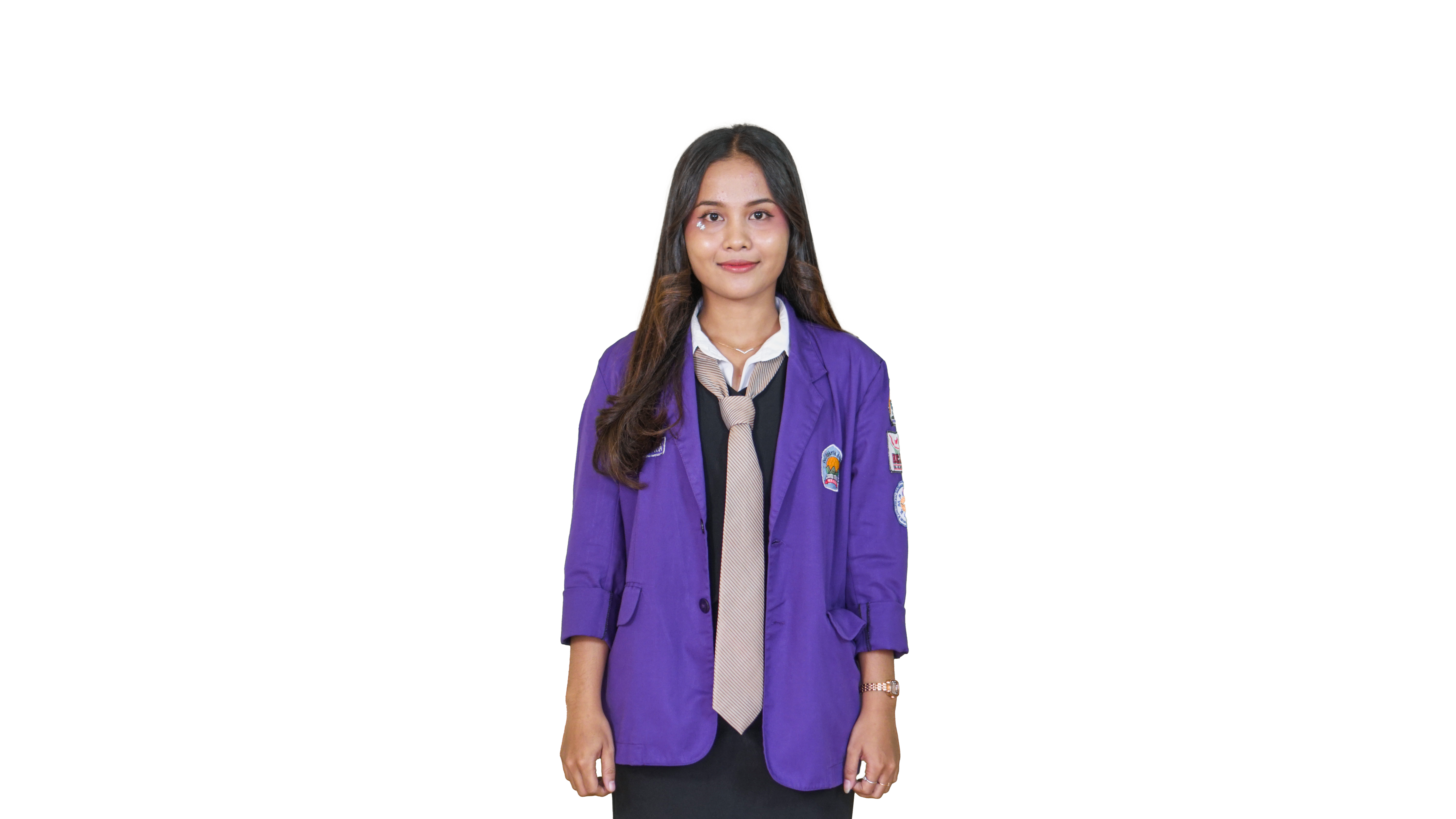 Menteri PSDM