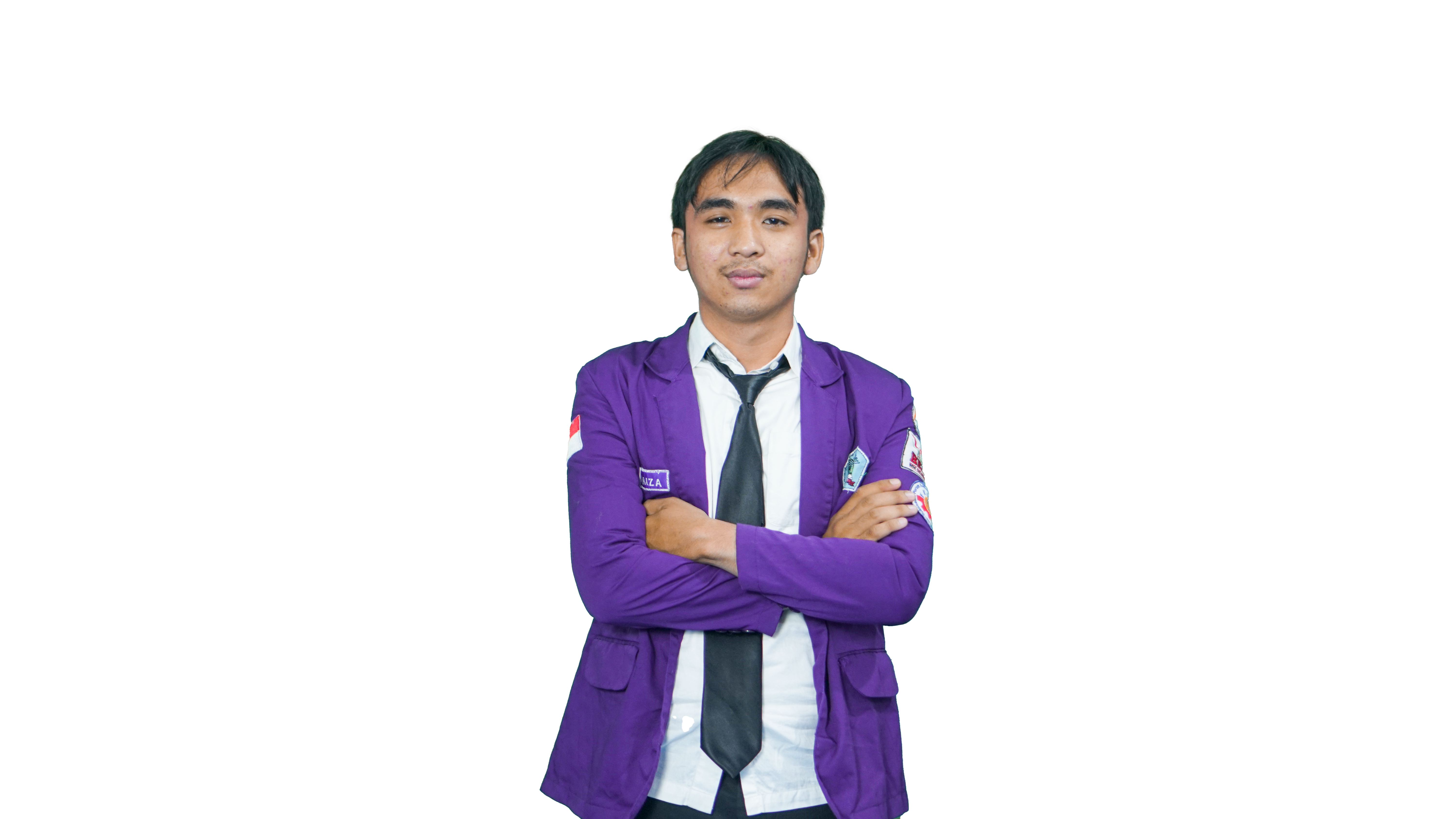 Menteri Lugri