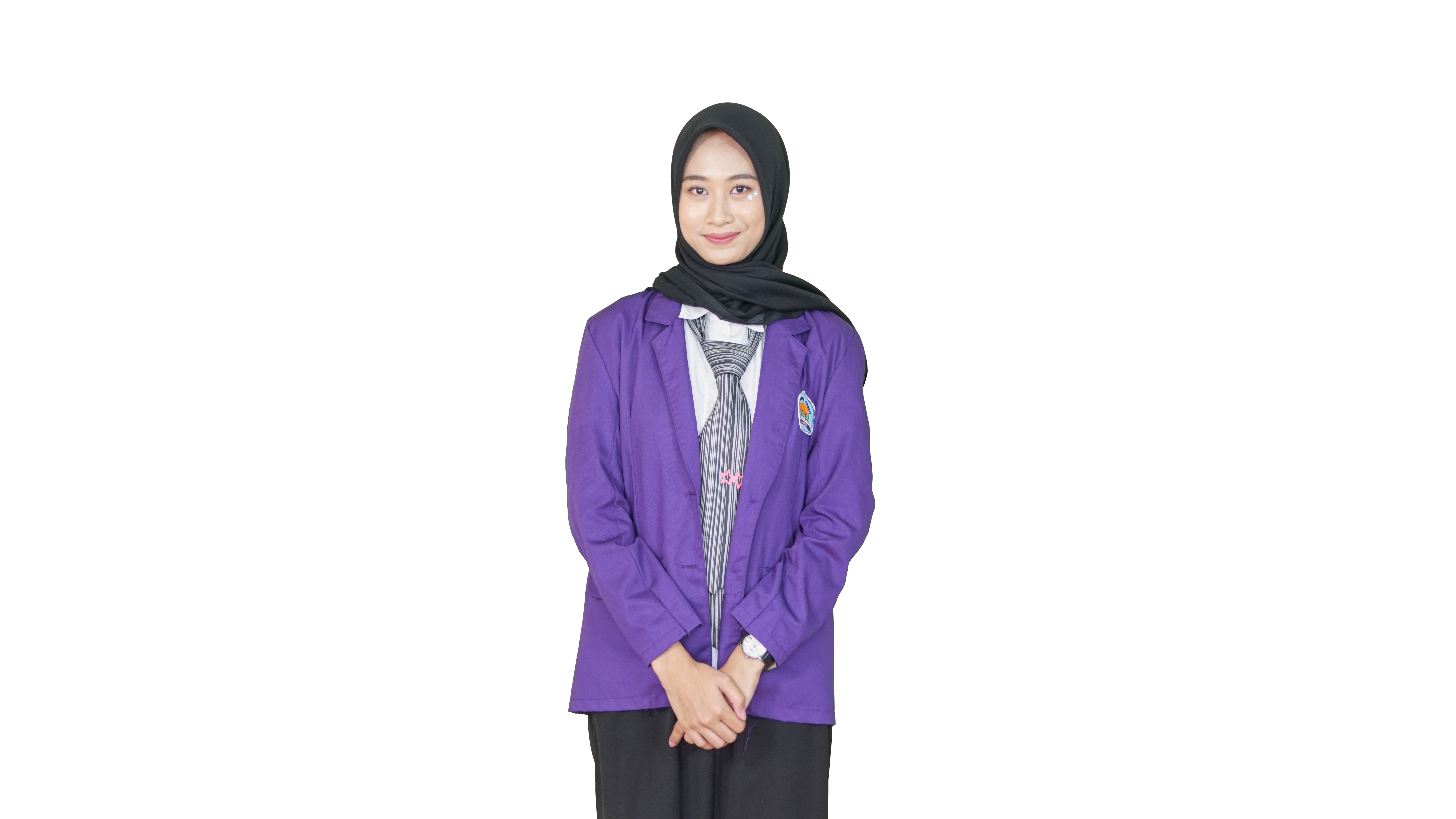 Menteri PSDM