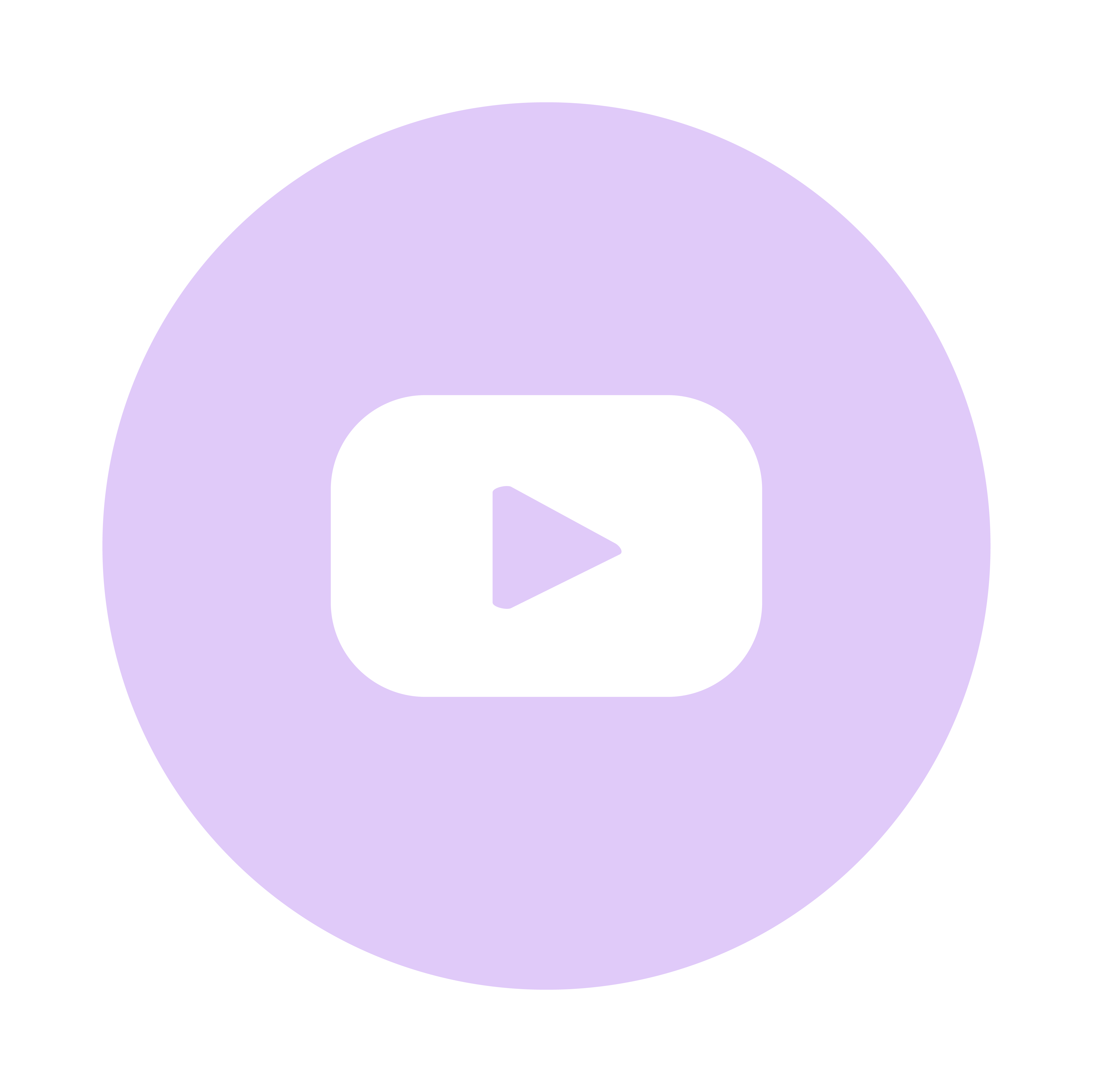 YouTube