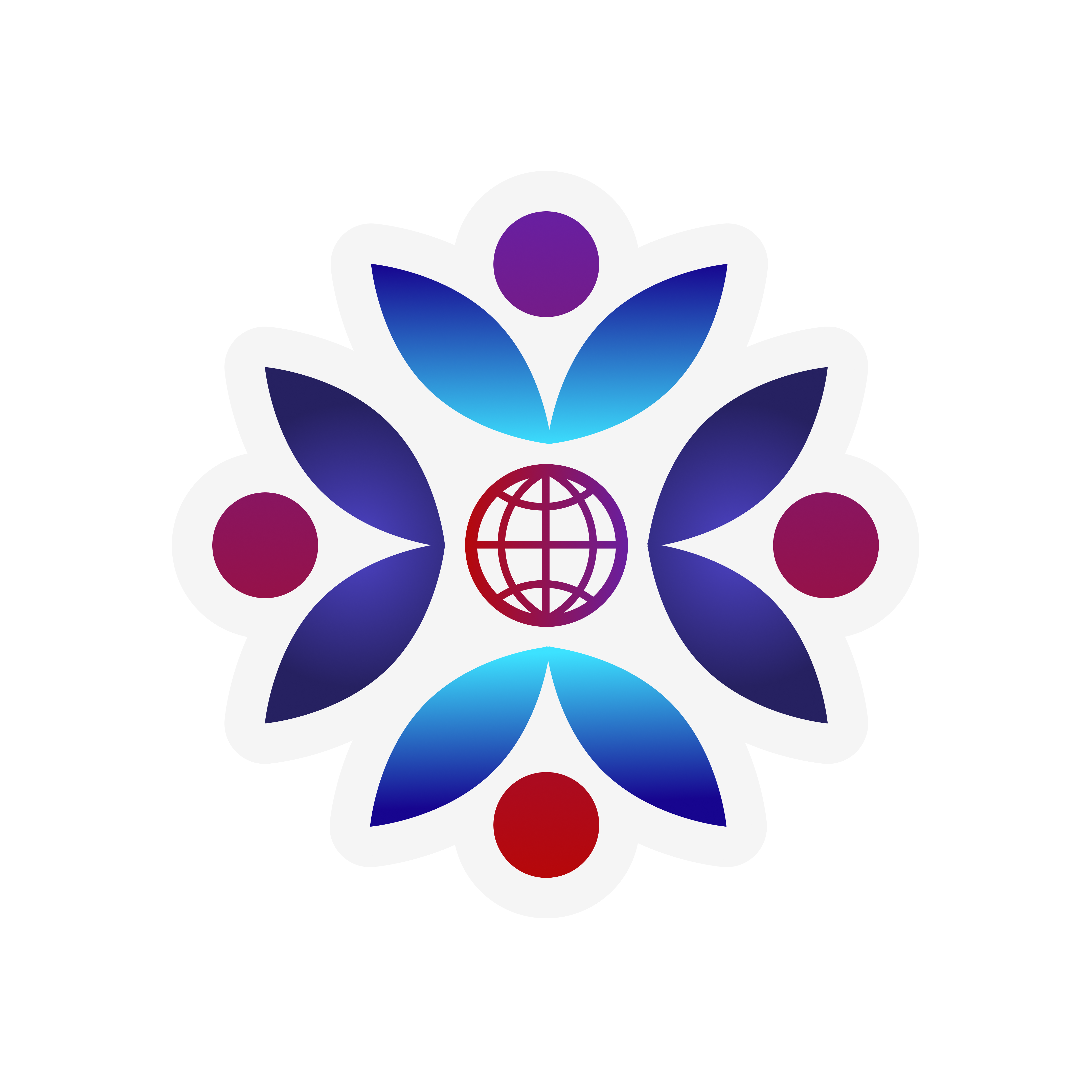 Kemenlugri