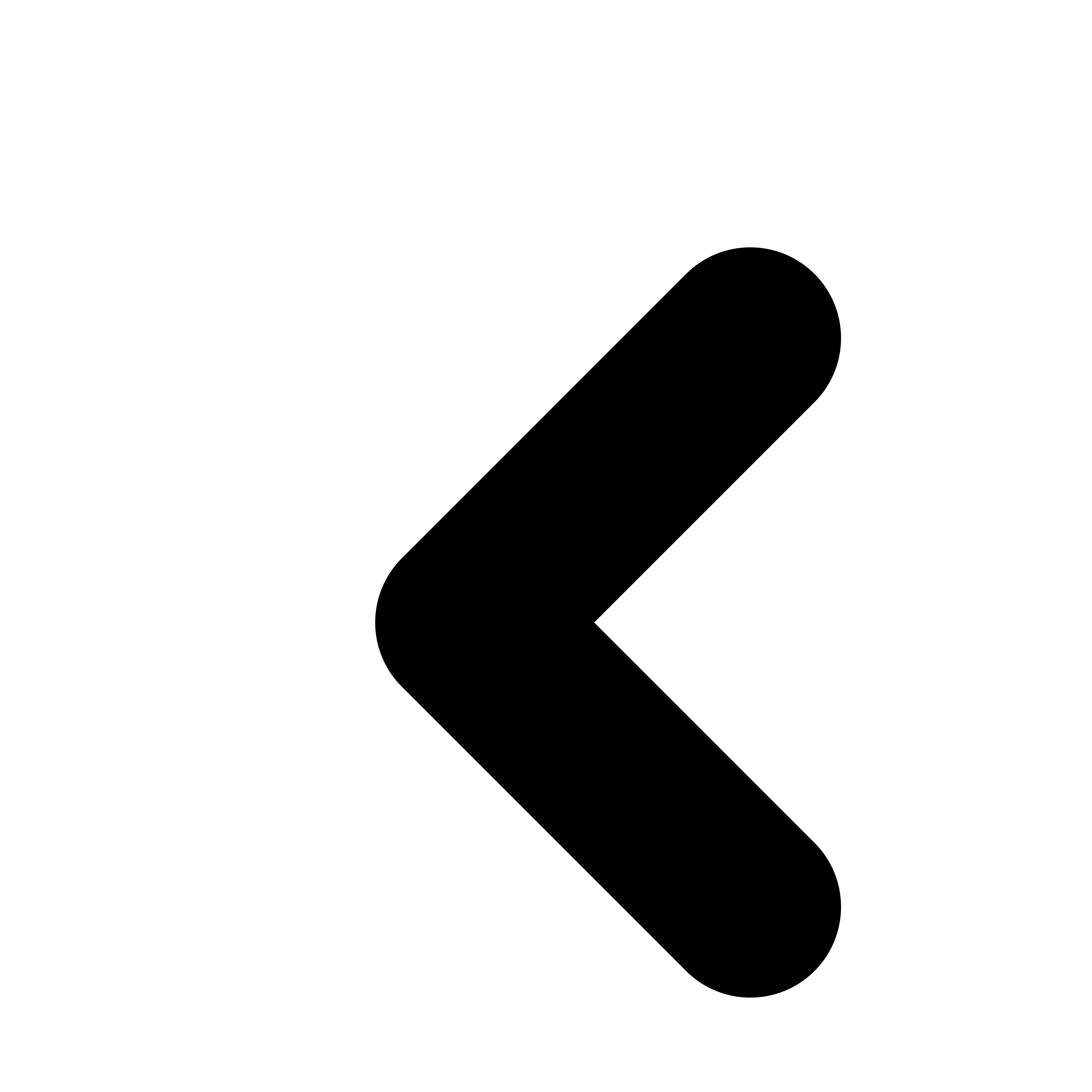 Prev