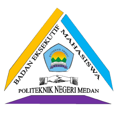 Logo BEM Polmed